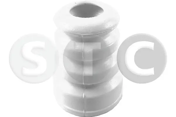 Butée élastique, suspension STC T456059