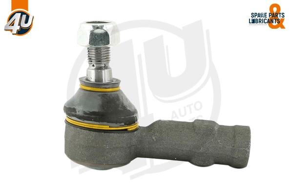 Rotule de barre de connexion 4U Autoparts A30235