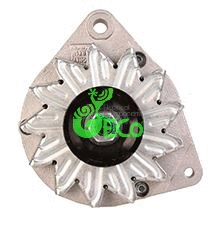 Alternateur GECO AR149911