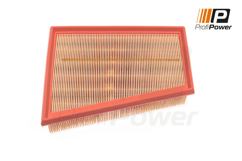 Filtre à air ProfiPower 2F0045