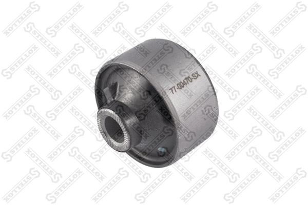 Suspension, bras de liaison STELLOX 77-00470-SX