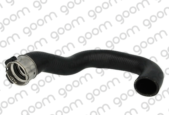 Gaine de suralimentation GOOM AH-0420