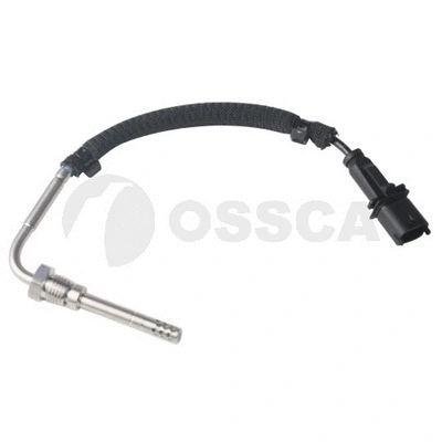 Capteur, température des gaz OSSCA 24606