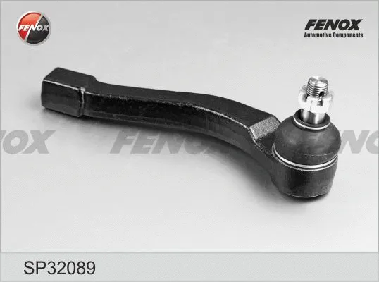 Rotule de barre de connexion FENOX SP32089