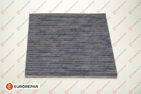 Filtre, air de l'habitacle EUROREPAR 1640606280