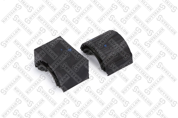Suspension, stabilisateur STELLOX 79-00902-SX