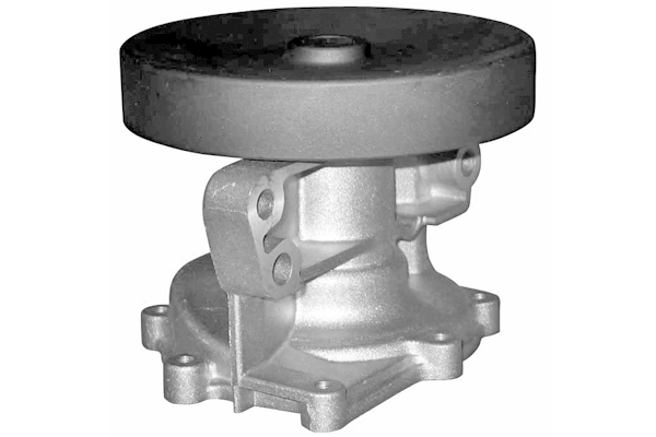Pompe à eau, refroidissement du moteur TECDRIVE TPAE0312