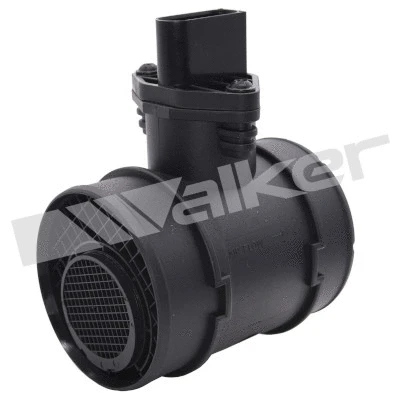 Débitmètre de masse d'air WALKER PRODUCTS 245-1505