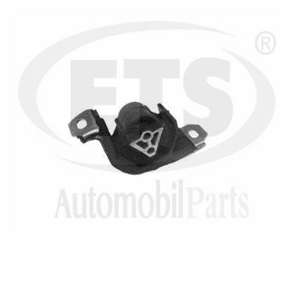 Support moteur ETS 19.ST.867