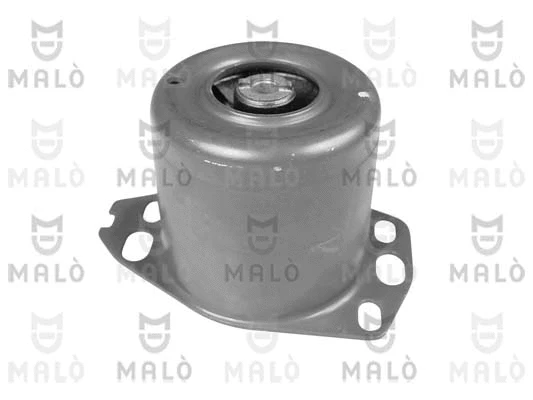 Support moteur AKRON-MALÒ 152502