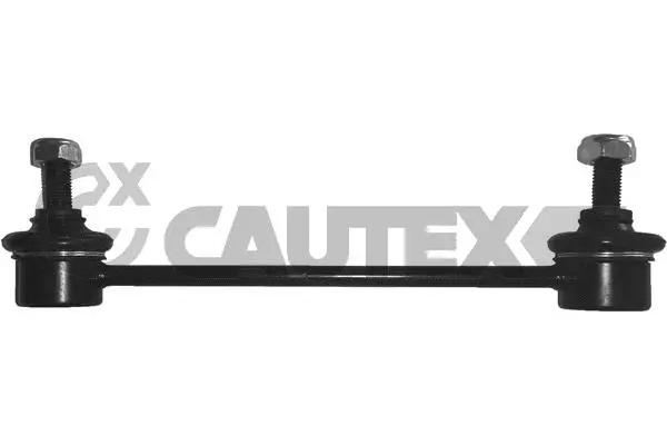 Entretoise/tige, stabilisateur CAUTEX 760425