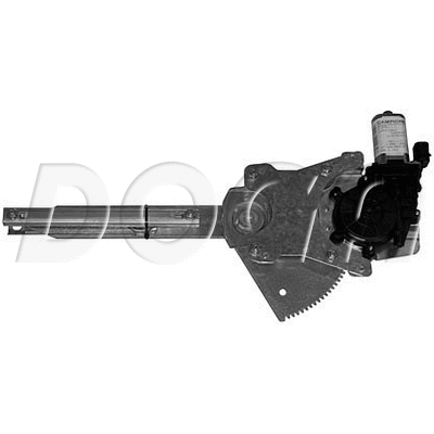 Lève-vitre DOGA 100355
