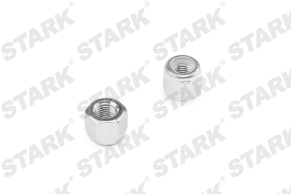 Amortisseur Stark SKSA-0132914