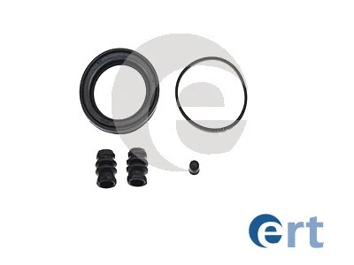 Kit de réparation, étrier de frein ERT 401823