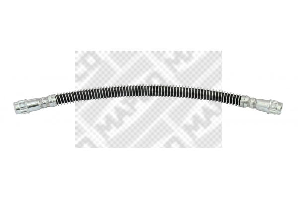 Flexible de frein MAPCO 3922