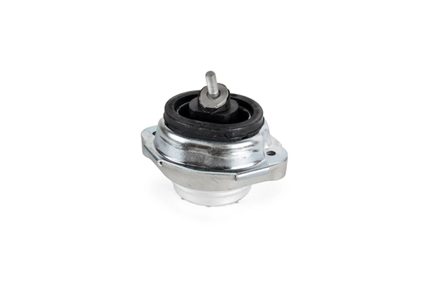 Support moteur ZentParts Z13299
