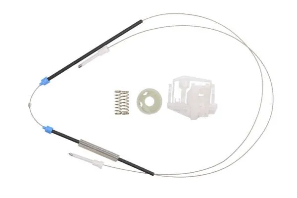 Kit de réparation, lève-vitre BLIC 6205-05-018804P