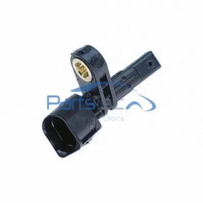 Capteur, vitesse de roue PartsTec PTA560-0064