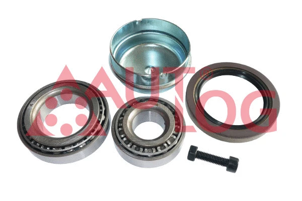Kit de roulements de roue AUTLOG RS1352