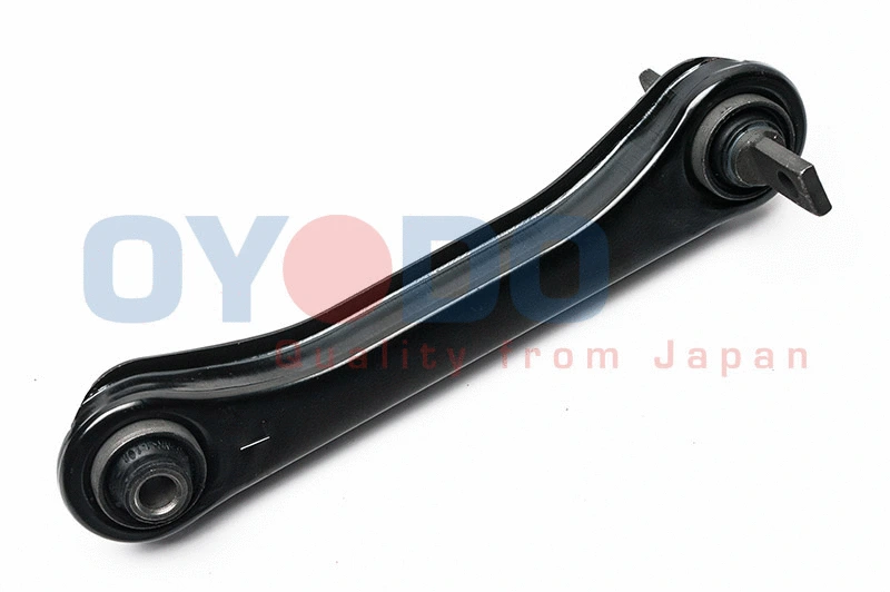 Bras de liaison, suspension de roue Oyodo 90Z5002-OYO