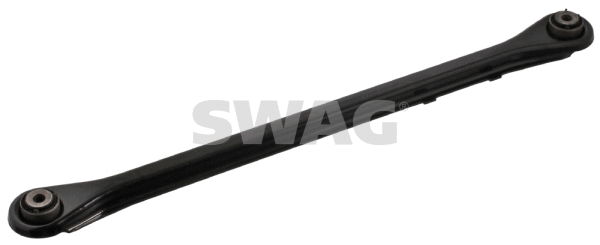 Biellette de barre stabilisatrice SWAG 50 91 9859