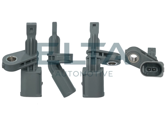 Capteur, vitesse de roue ELTA AUTOMOTIVE EA0120