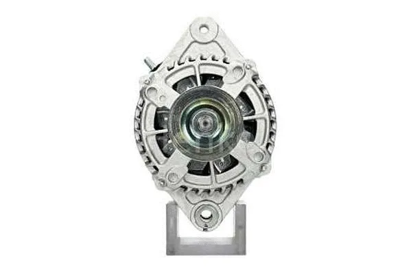 Alternateur Henkel Parts 3113612