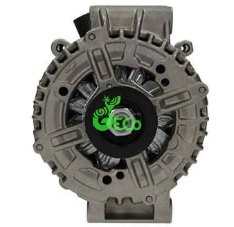 Alternateur GECO A145132