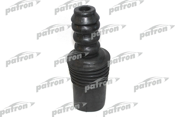 Bouchon de protection/soufflet, amortisseur PATRON PSE6290