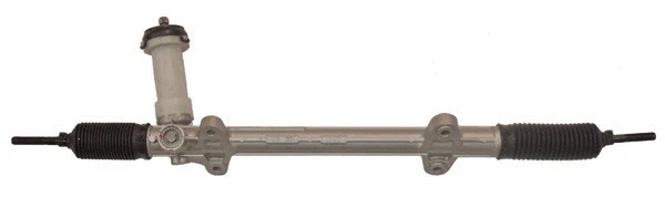 Crémaillère de direction NEOCOM DM-1231