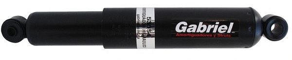 Amortisseur Gabriel-MX 53054