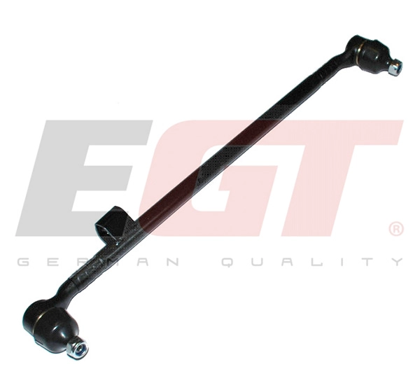 Barre de connexion EGT 301539EGT