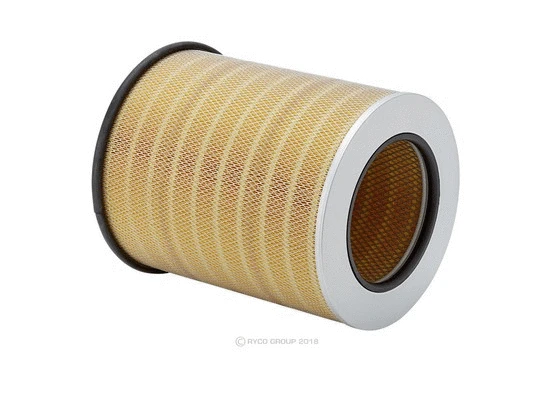 Filtre à air RYCO HDA6011