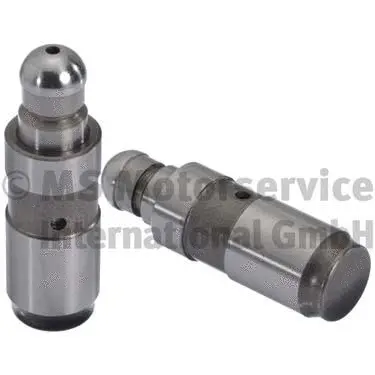 Poussoir de soupape KOLBENSCHMIDT 50007614