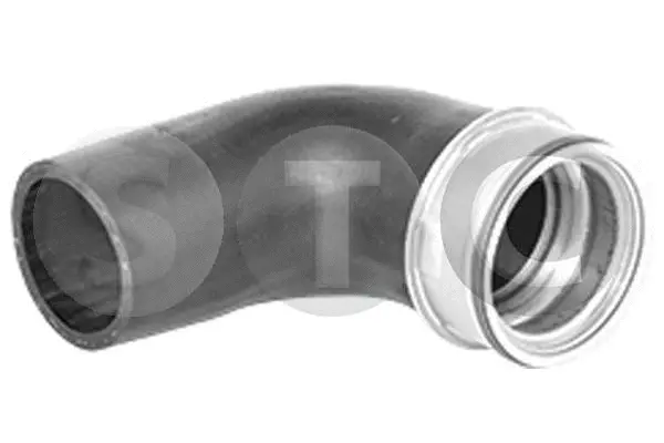 Gaine de suralimentation STC T498821