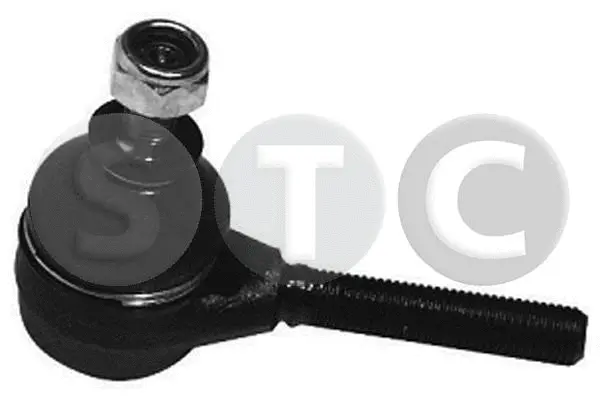 Rotule de barre de connexion STC T453073