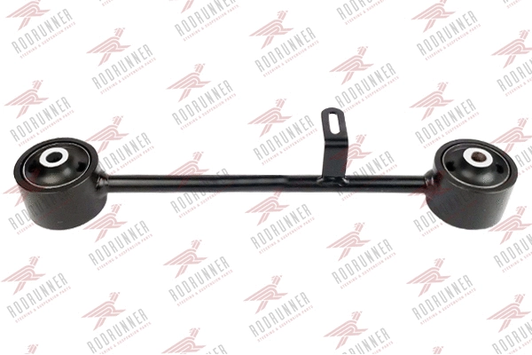 Bras de liaison, suspension de roue RODRUNNER TC-LX-339
