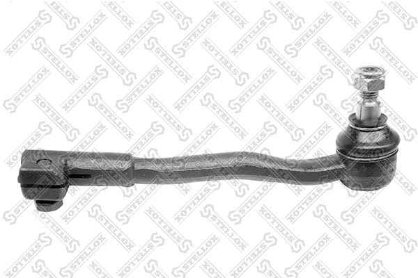 Rotule de barre de connexion STELLOX 51-00699-SX