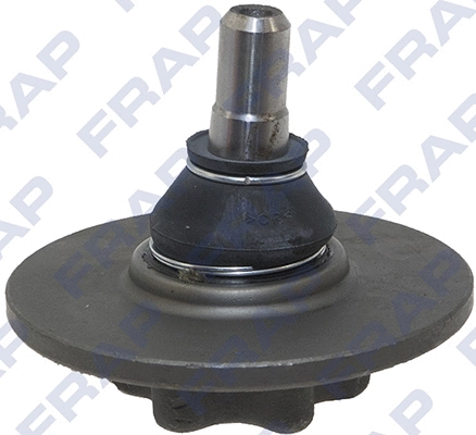 Rotule de suspension FRAP F3806