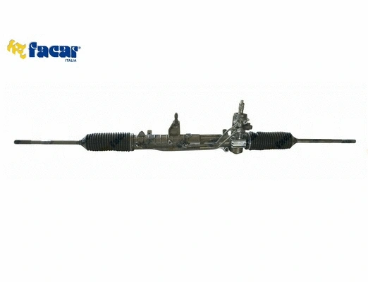 Crémaillère de direction FACAR 508013