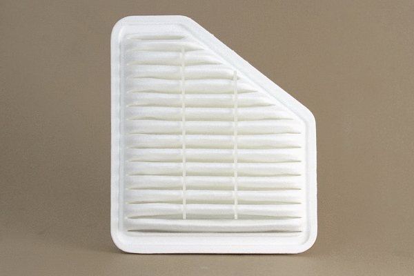 Filtre à air SCT - MANNOL SB 2338