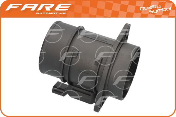 Débitmètre de masse d'air FARE-CO 32270