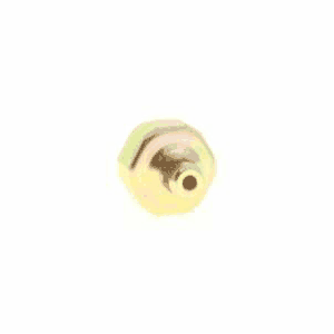 Indicateur de pression d'huile A.Z. Meisterteile AZMT-49-020-2674