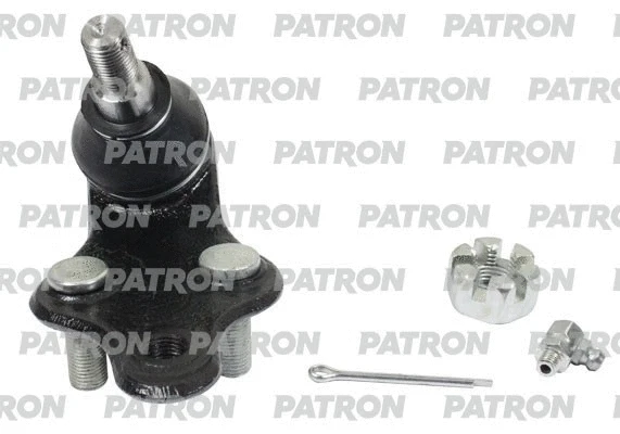 Rotule de suspension PATRON PS3171L