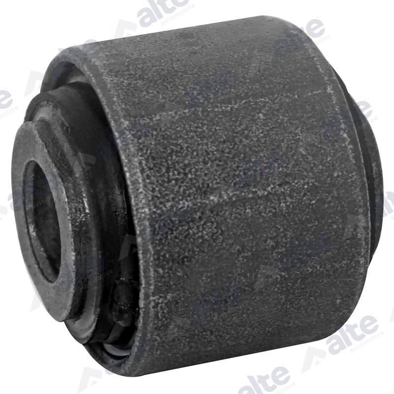 Suspension, bras de liaison ALTE AUTOMOTIVE 91301AL