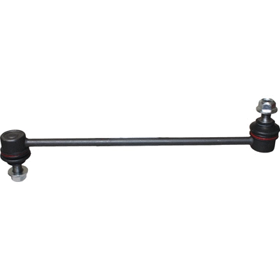 Entretoise/tige, stabilisateur BIRTH BX0121