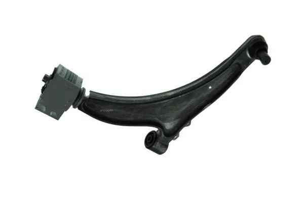 Bras de liaison, suspension de roue AUTOMEGA 110160410