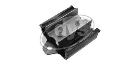Support moteur DYS 71-28216