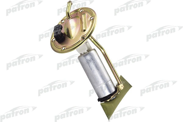 Pompe à carburant PATRON PFP182