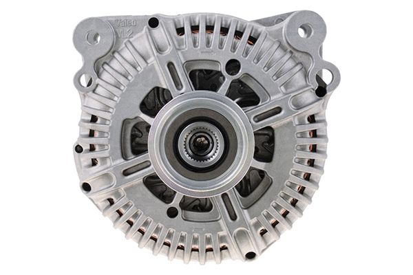 Alternateur VALEO MX 439624